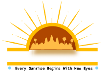 Angkor Sunrise Private Tours